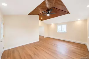41 Madison Ave, Amityville, NY 11701 - Photo 13
