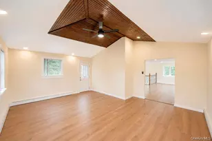41 Madison Ave, Amityville, NY 11701 - Photo 15