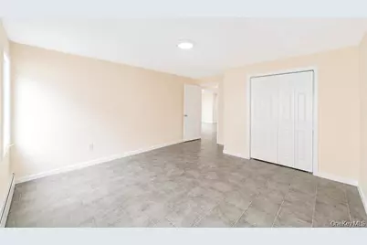 41 Madison Avenue, Amityville, NY 11701 - Photo 31