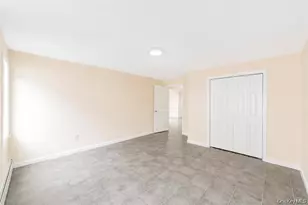 41 Madison Ave, Amityville, NY 11701 - Photo 31