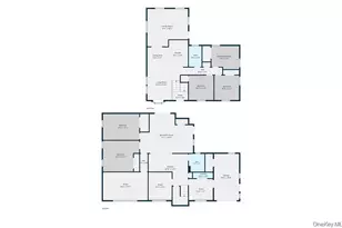 41 Madison Ave, Amityville, NY 11701 - Photo 41