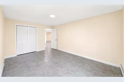 41 Madison Avenue, Amityville, NY 11701 - Photo 33