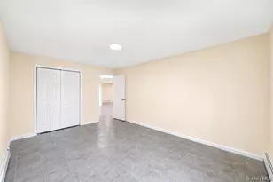 41 Madison Ave, Amityville, NY 11701 - Photo 33