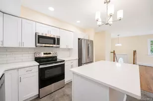 41 Madison Ave, Amityville, NY 11701 - Photo 11
