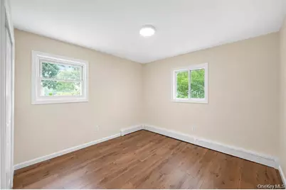 41 Madison Avenue, Amityville, NY 11701 - Photo 19