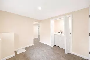 41 Madison Ave, Amityville, NY 11701 - Photo 39