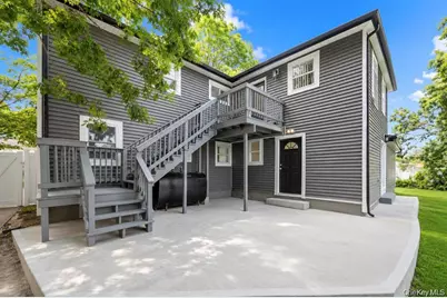 41 Madison Avenue, Amityville, NY 11701 - Photo 5