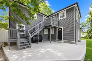 41 Madison Ave, Amityville, NY 11701 - Photo 5