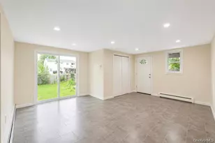 41 Madison Ave, Amityville, NY 11701 - Photo 27