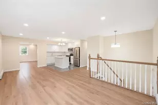 41 Madison Ave, Amityville, NY 11701 - Photo 17
