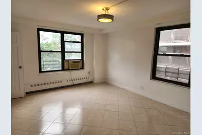 61-15 98th Street #5E, Rego Park, NY 11374 - Photo 7