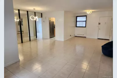 61-15 98th Street #5E, Rego Park, NY 11374 - Photo 5
