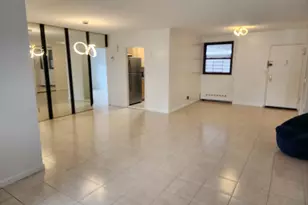 61-15 98th St, Rego Park, NY 11374 - Photo 5