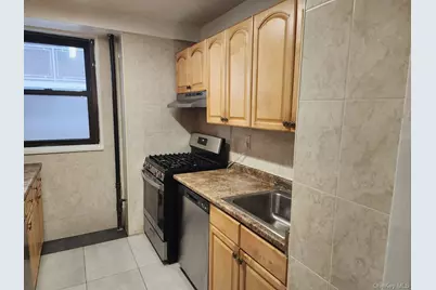 61-15 98th Street #5E, Rego Park, NY 11374 - Photo 15