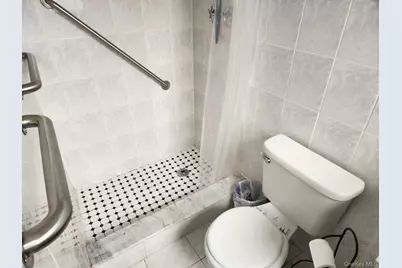 61-15 98th Street #5E, Rego Park, NY 11374 - Photo 9