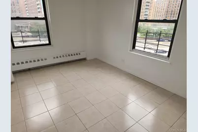 61-15 98th Street #5E, Rego Park, NY 11374 - Photo 11