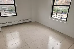 61-15 98th St, Rego Park, NY 11374 - Photo 11