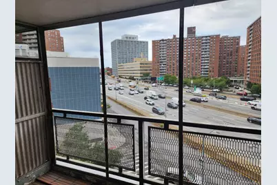61-15 98th Street #5E, Rego Park, NY 11374 - Photo 17