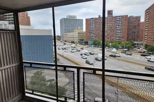 61-15 98th St, Rego Park, NY 11374 - Photo 17
