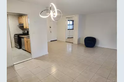 61-15 98th Street #5E, Rego Park, NY 11374 - Photo 3