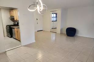 61-15 98th St, Rego Park, NY 11374 - Photo 3