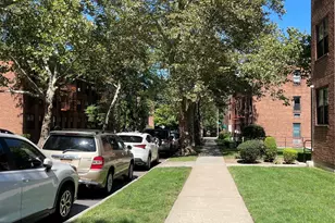 215-40 47th Ave, Bayside, NY 11361 - Photo 21