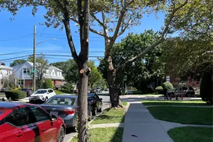 215-40 47th Ave, Bayside, NY 11361 - Photo 17