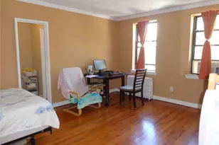 215-40 47, Bayside, NY 11361 - Photo 1