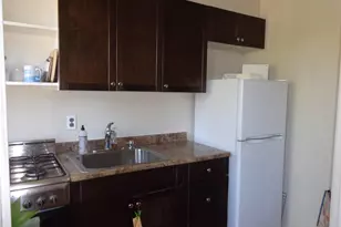 215-40 47th Ave, Bayside, NY 11361 - Photo 9