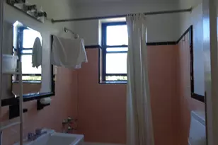 215-40 47th Ave, Bayside, NY 11361 - Photo 11