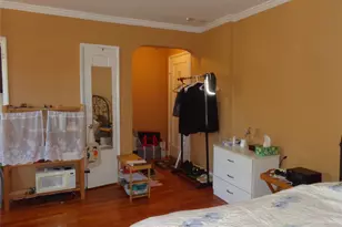 215-40 47th Ave, Bayside, NY 11361 - Photo 13