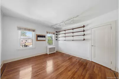 64-91 82nd Place, Middle Village, NY 11379 - Photo 13