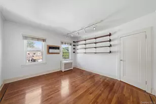 64-91 82nd Pl, Middle Village, NY 11379 - Photo 13