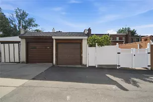 64-91 82nd Pl, Middle Village, NY 11379 - Photo 23