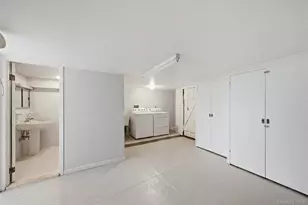 64-91 82nd Pl, Middle Village, NY 11379 - Photo 17