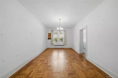 64-91 82nd Place, Middle Village, NY 11379 - Photo 7