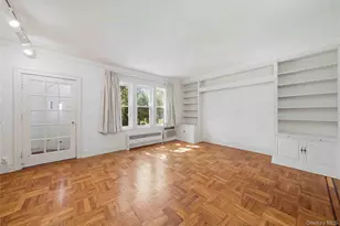 64-91 82nd Pl, Middle Village, NY 11379 - Photo 5