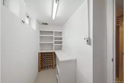 64-91 82nd Place, Middle Village, NY 11379 - Photo 19
