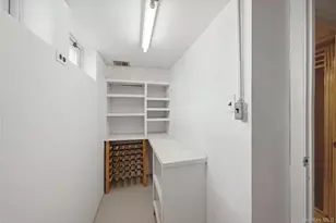 64-91 82nd Pl, Middle Village, NY 11379 - Photo 19