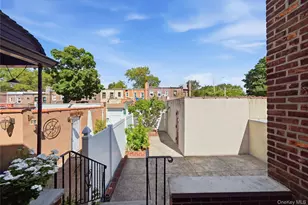 64-91 82nd Pl, Middle Village, NY 11379 - Photo 21