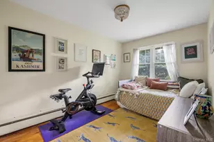 35U Madison Park Gardens, Port Washington, NY 11050 - Photo 9