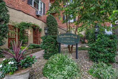 35U Madison Park Gardens #35U, Port Washington, NY 11050 - Photo 13