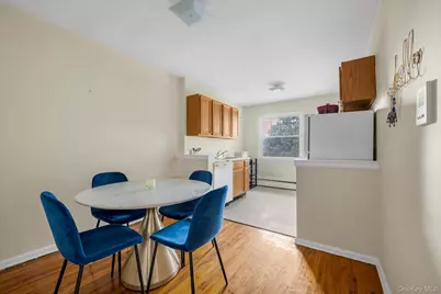35U Madison Park Gardens #35U, Port Washington, NY 11050 - Photo 5