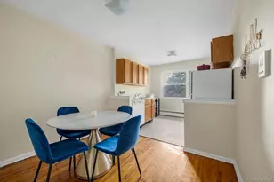 35U Madison Park Gardens, Port Washington, NY 11050 - Photo 5