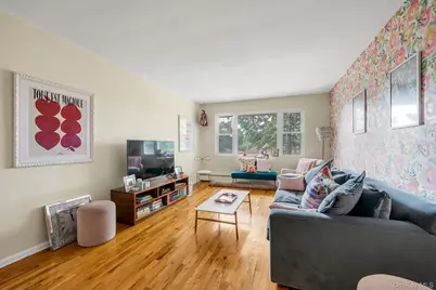 35U Madison Park Gardens #35U, Port Washington, NY 11050 - Photo 3