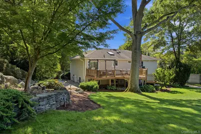 772 Pulaski Road, Greenlawn, NY 11740 - Photo 21