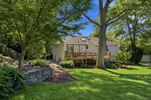 772 Pulaski Rd, Greenlawn, NY 11740 - Photo 21