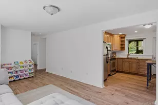 772 Pulaski Rd, Greenlawn, NY 11740 - Photo 17