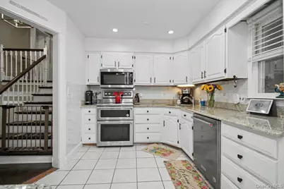 45 Hemlock Trail Court, Carmel, NY 10512 - Photo 17