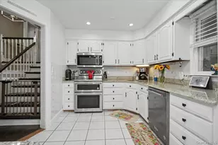 45 Hemlock Trail Ct, Carmel, NY 10512 - Photo 17